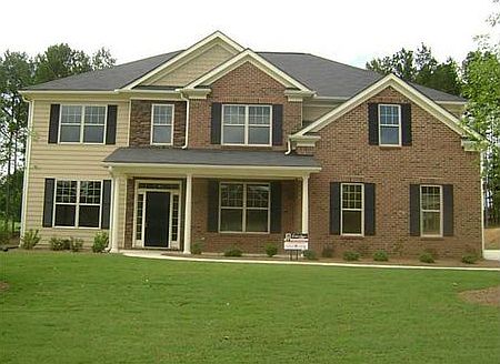 2nd image of 6430 Old Mill Ln