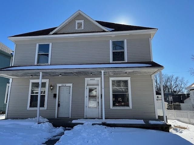 1st image of 2412-2414 E Jules St
