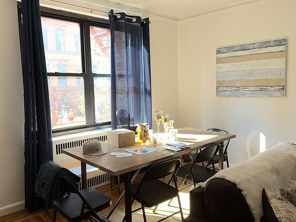5th image of 405 E 51st St APT 3D