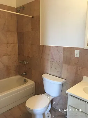 Rented by Grand & Co. | media 22