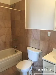 Rented by Grand & Co.