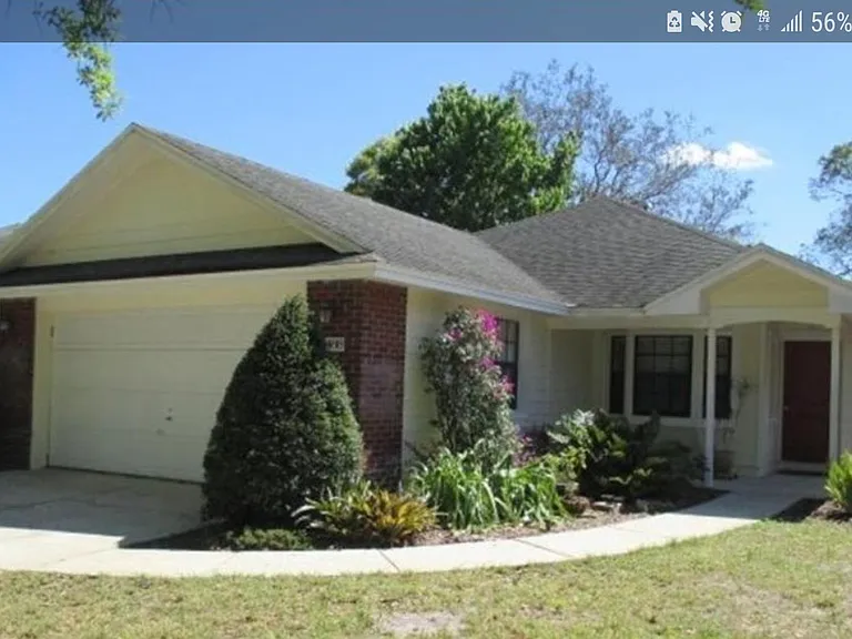 10488 Cresto Delsol Cir — Photo 1