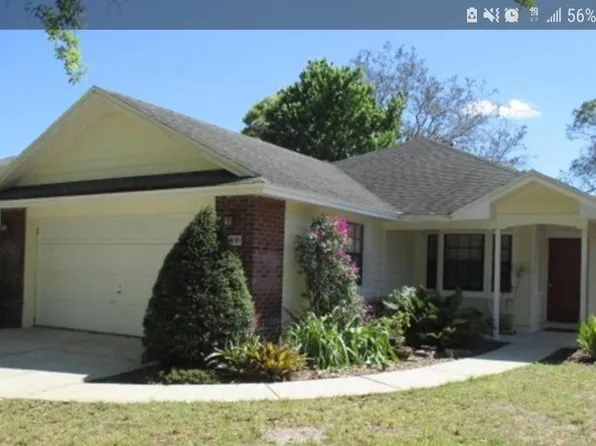 10488 Cresto Delsol Cir, Orlando, FL 32817