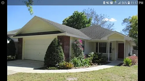 10488 Cresto Delsol Cir Photo 1 10488 Cresto Delsol Cir Photo 1