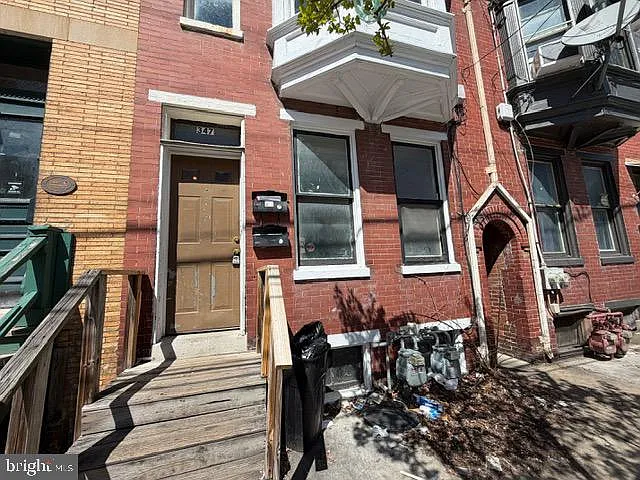 347 E King St #1 — Photo 4