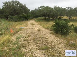 392 Dodder Ln, Spring Branch, TX 78070