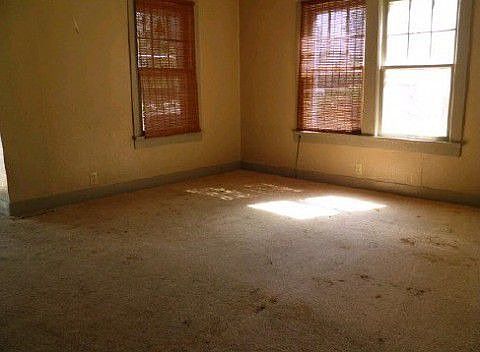 4th image of 315 N Main St
