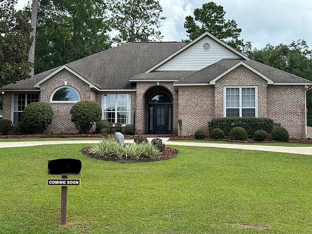 1st image of 9085 Shoal Creek Dr
