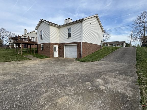 5th image of 1773 Brittney Ct