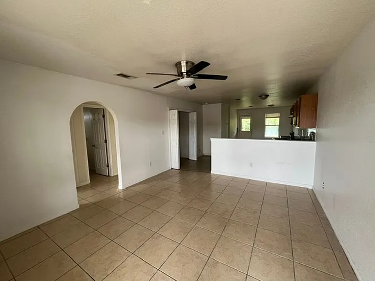 3001 Cantabrian Dr #A — Photo 10