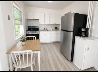28 Warner Ln FLOOR 2, Ronkonkoma, NY 11779