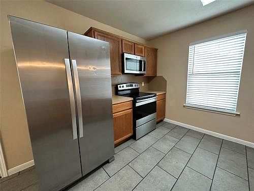 3rd image of 27222 Sable Oaks Ln