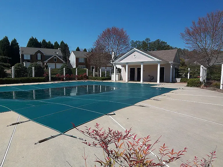 10770 Hawkhurst Way — Photo 28