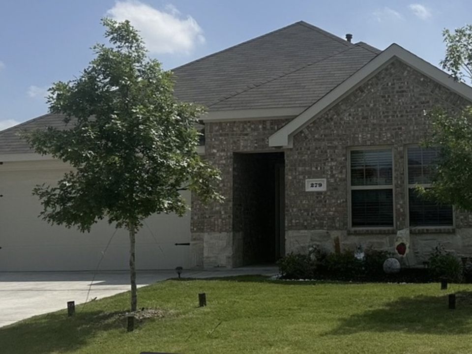 1st image of 279 Thoroughbred St