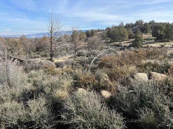 Moore Rd Unit 3, Hornbrook, CA 96044