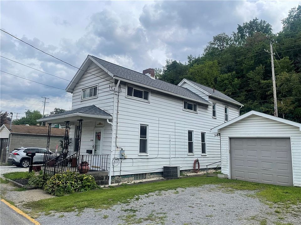 1st image of 1550 Glenn Way