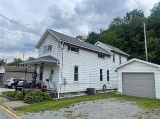 1550 Glenn Way, Mc Kees Rocks, PA 15136