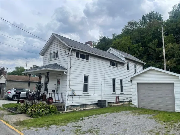 1550 Glenn Way, Mc Kees Rocks, PA 15136