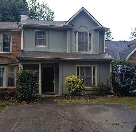 1st image of 2656 Arbor Glen Pl