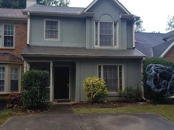 2656 Arbor Glen Pl, Marietta, GA 30066
