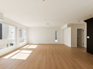 (Undisclosed Address), Los Angeles, CA 90039