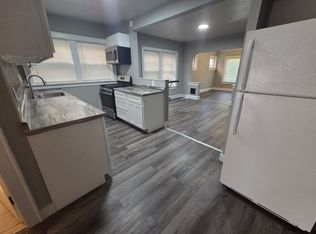 4954 Winona Ave #23628D60C, Saint Louis, MO 63109