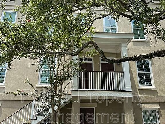 2nd image of 431 Montgomery St APT C