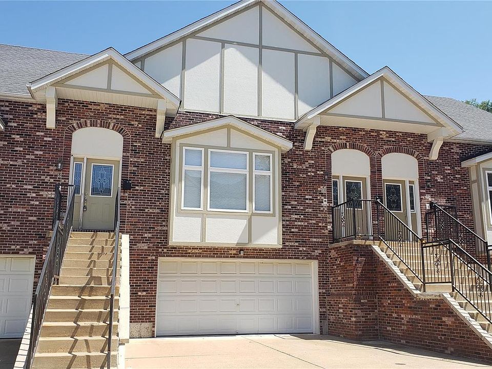 1st image of 10 Cabanne Townhome Dr