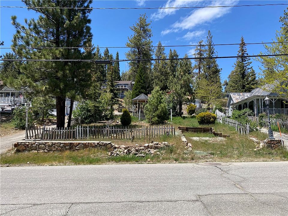 1st image of 39238 Willow Landing Rd #10