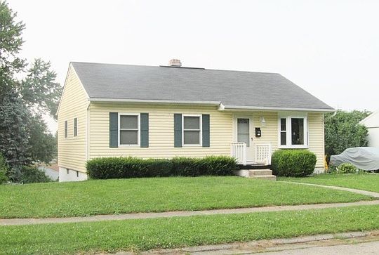 1st image of 1935 Shoshone Dr