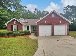 3146 Leyland Ct, Decatur, GA 30034