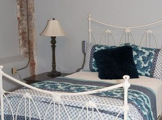 700B N Pine St, Rolla, MO 65401