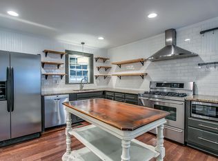 308 Highland Ave, Franklin, TN 37064