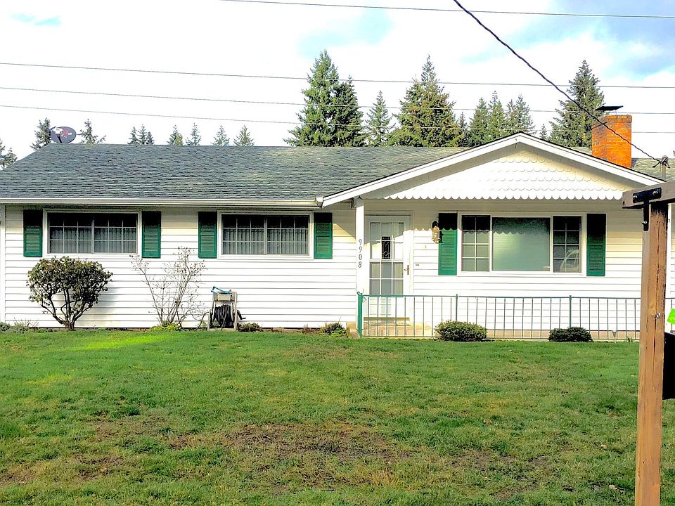 1st image of 9908 NE 65th St