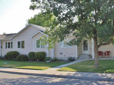4107 Rainbow Dr, Missoula, MT, 59803