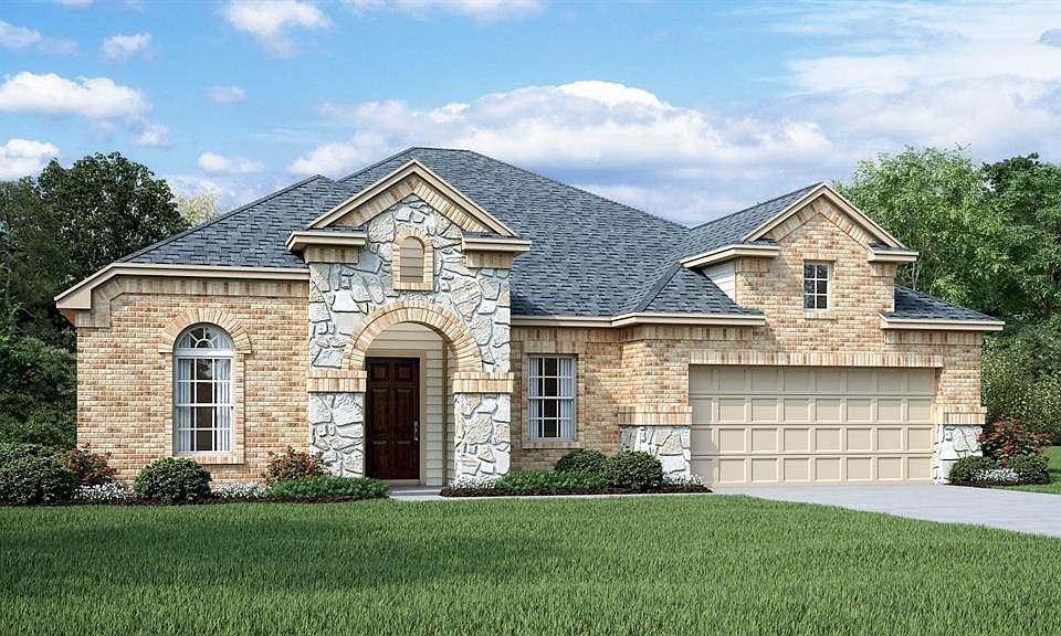 1st image of 31311 Little Garden Ct