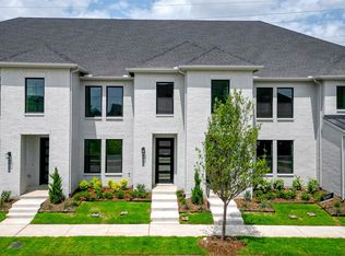 4257 Hopewell St, North Richland Hills, TX 76180