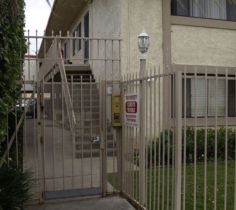 2nd image of 7052 Remmet Ave APT 7