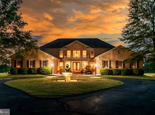 12661 Mallard Ln, Princess Anne, MD 21853