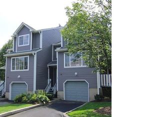 108 Eagle Ridge Way, Nanuet, NY 10954