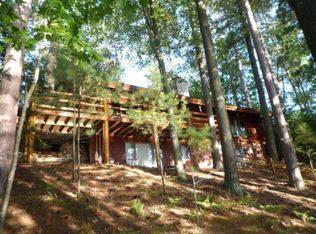 7500 Birch Tree Dr, Eagle River, WI 54521