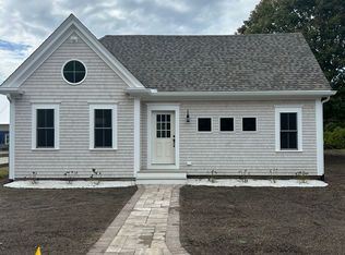 339 Queen Anne Rd, Harwich, MA 02645