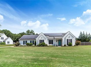 106 Spanish Moss Dr, Williamston, SC 29697