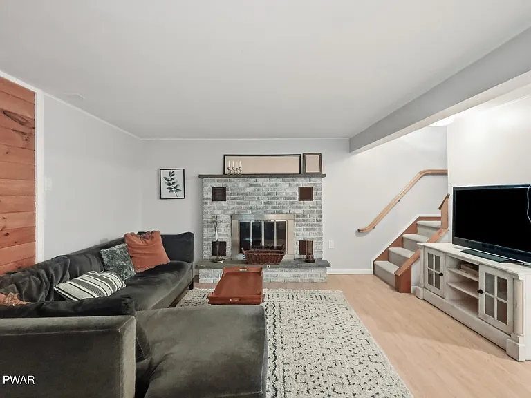 211 Water View Dr — Photo 23