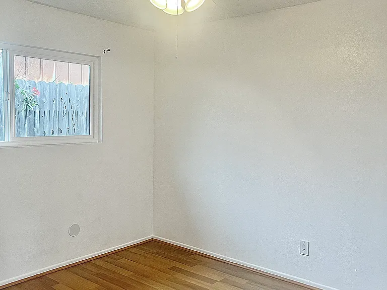 657 Trouville Ave #2 — Photo 11