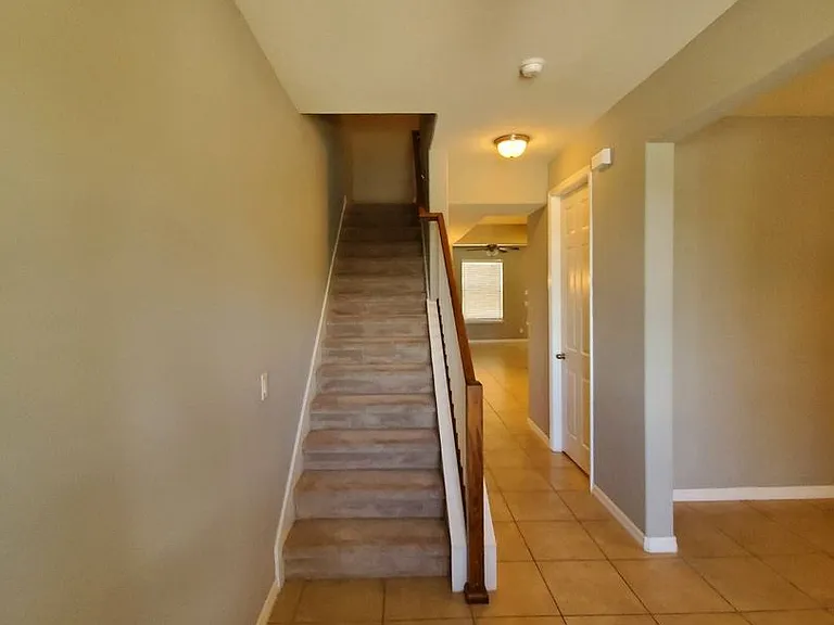 8404 Iron Mountain Trl — Photo 15