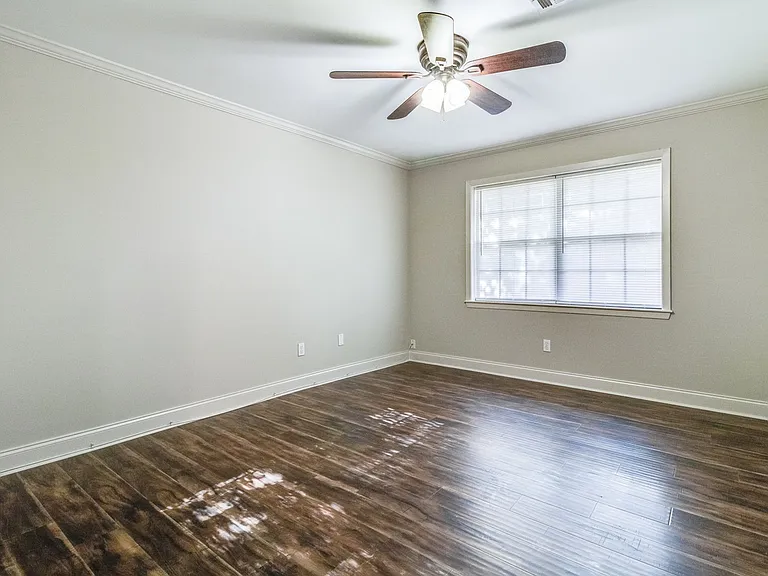 808 Tolson Rd — Photo 14