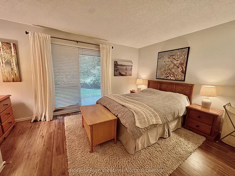 149 Fairway Cres #71 — Photo 4