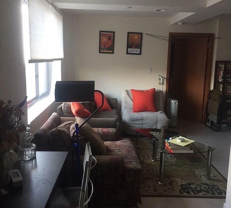 1st image of 4118 43rd St APT 3A