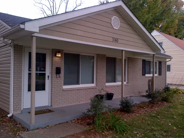 3140 Doreen Way, Louisville, KY 40220